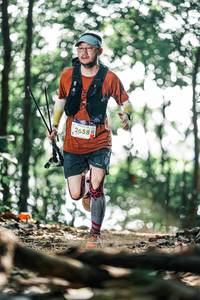 BIB: 
                            <button type="button" onclick="openModal(25824953)" class="btn btn-primary btn-sm float-right btn-popup" data-toggle="modal" data-target=".modal-high-quality">
                        <i class="fas fa-shopping-cart"></i> Add to Cart
                    </button>
                                            <button type="button" onclick="isThisMe(25824953, true)" class="btn btn-success btn-sm float-right btn-popup btn-isme hidden" data-toggle="tooltip" data-placement="bottom" title="นี่คือรูปของคุณใช่ไหม คลิกที่นี่เพื่อเอาเข้าอัลบั้ม">
                        <i class="fas fa-plus"></i> Add to album
                    </button>
                    <button type="button" onclick="isThisMe(25824953, false)" class="btn btn-warning btn-sm float-right btn-popup btn-isnotme hidden">
                        <i class="fas fa-ban"></i> Remove from album
                    </button>